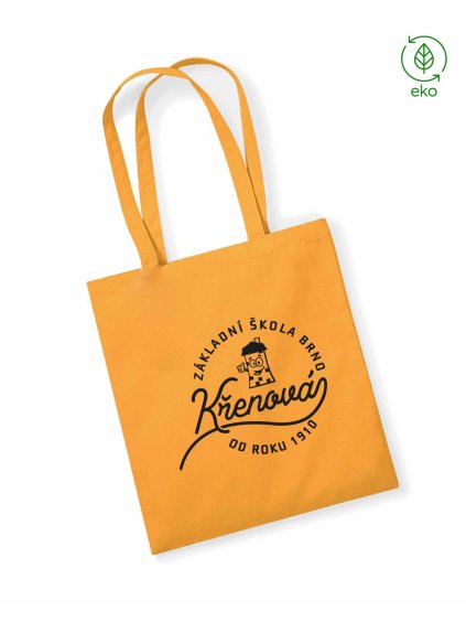 GYhrfEMpnq1gDP0PaIpe