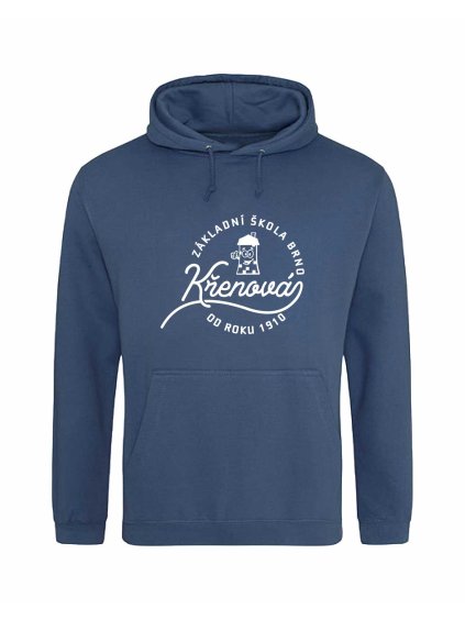 SJOwHfJkuw134hYZbIxs