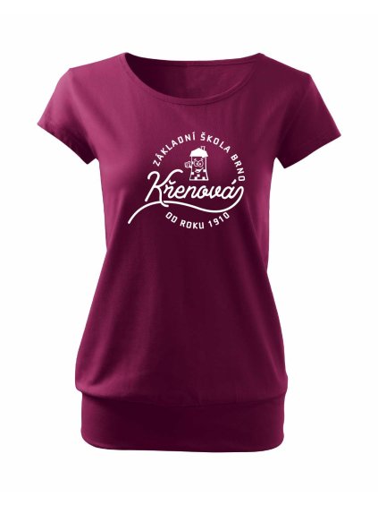 KFJikCxrpGwgVT61HHYO