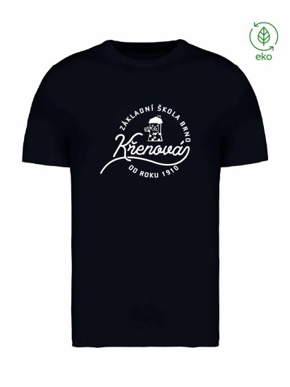 CnCyp2r7gOBVNQqlNB5y