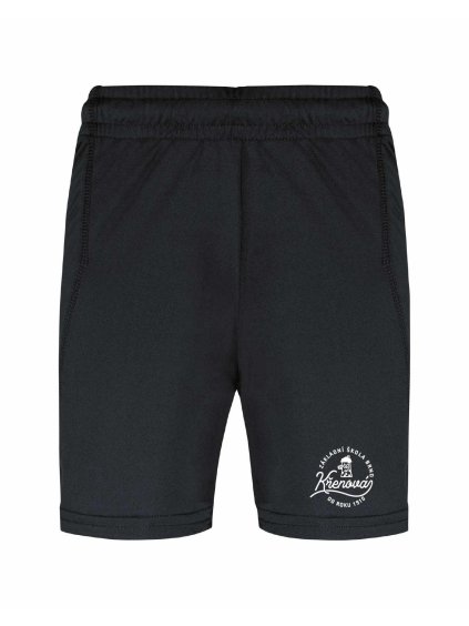 Zzr1XQLLP8RPtbiZwJR4