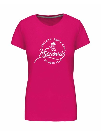 vyI8UN3PRtw9MaY07tCh