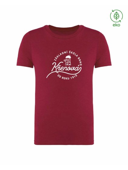 pnTVK2HimxOd4NSzFpos