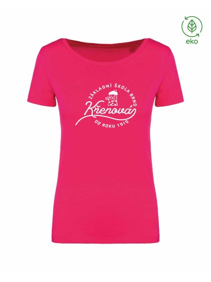 8ML7UcD2brppkRq3hu2Q