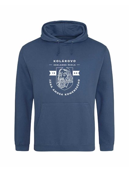 SJOwHfJkuw134hYZbIxs