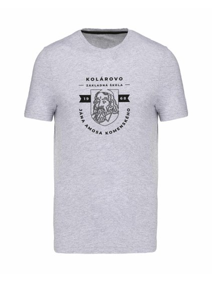 I19gCZn68LFa6bMCgY5q