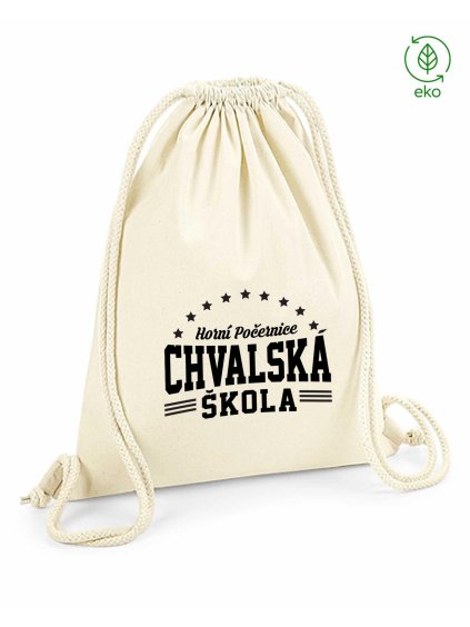 TUBi2F5LbgGklsRhoKBh