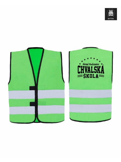 L50vZdN4QEqcdXiw5eru