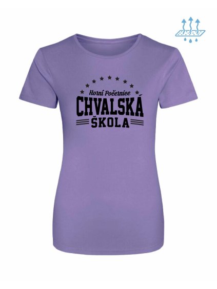 yWwix4w89kEDqyJIKzdS