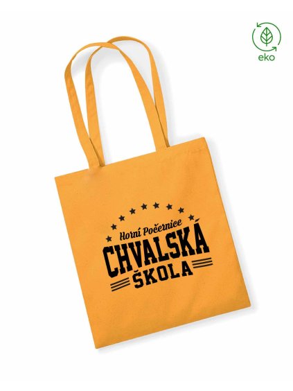 GYhrfEMpnq1gDP0PaIpe