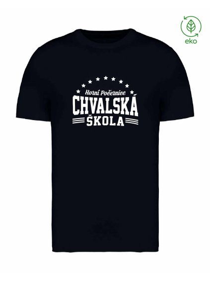 CnCyp2r7gOBVNQqlNB5y