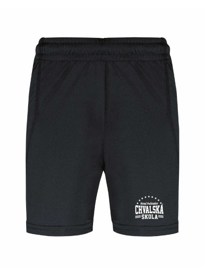 Zzr1XQLLP8RPtbiZwJR4