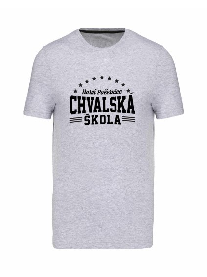 I19gCZn68LFa6bMCgY5q