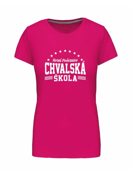 vyI8UN3PRtw9MaY07tCh