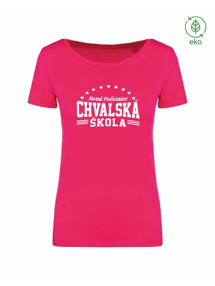 8ML7UcD2brppkRq3hu2Q