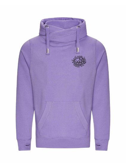 Uhn0ddTgOVVItBzS8tXh