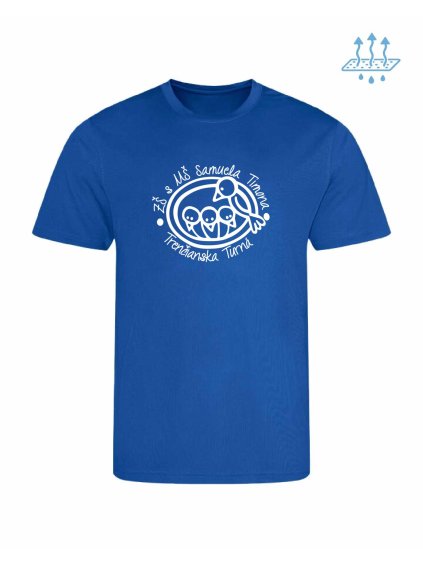 bZT9X6sDzF3s8VgtJRaF