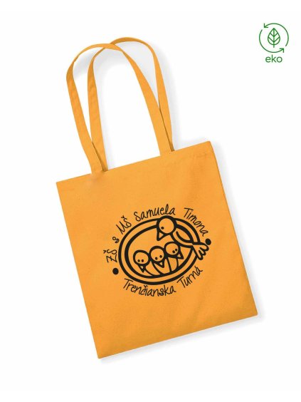 GYhrfEMpnq1gDP0PaIpe