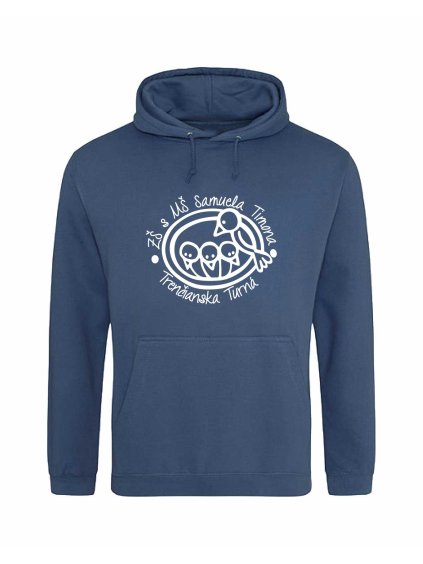 SJOwHfJkuw134hYZbIxs