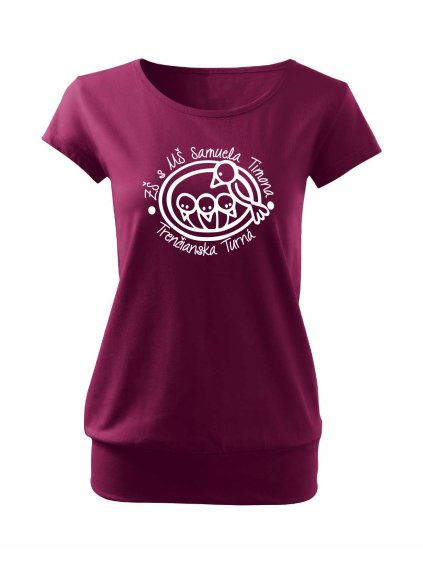 KFJikCxrpGwgVT61HHYO