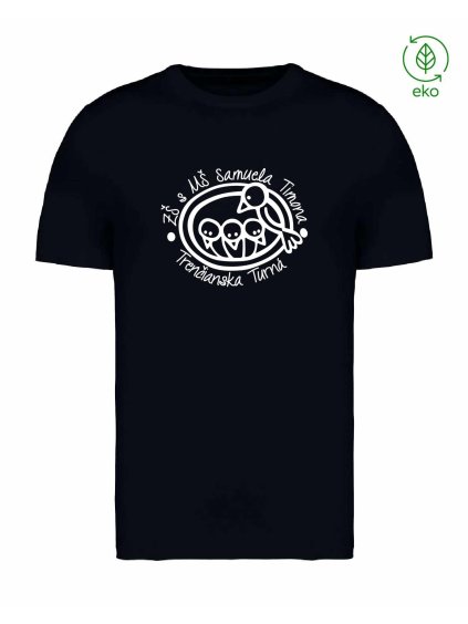 CnCyp2r7gOBVNQqlNB5y