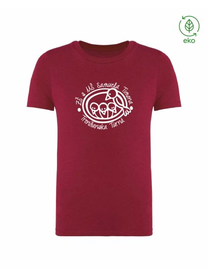 pnTVK2HimxOd4NSzFpos