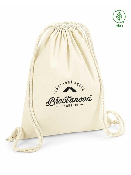 TUBi2F5LbgGklsRhoKBh