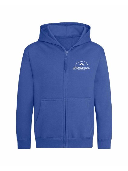 RnUjao2vUZ3Z3oQbMz6n