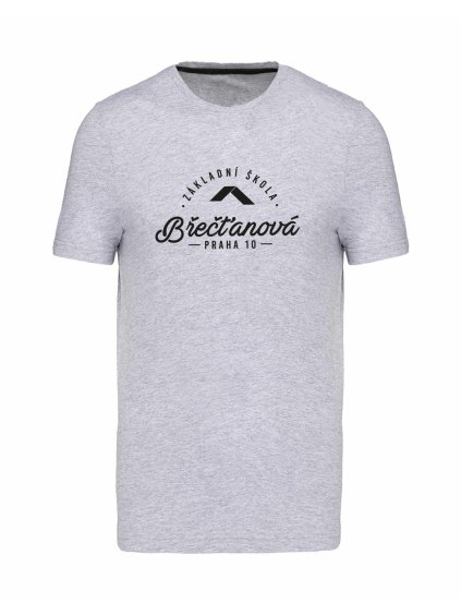 I19gCZn68LFa6bMCgY5q