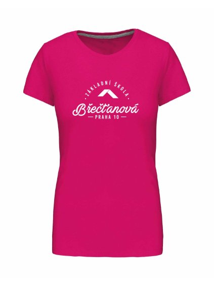 vyI8UN3PRtw9MaY07tCh