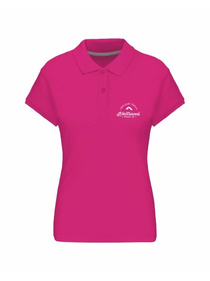 fMEf2mE3Nw7ODk87Av10