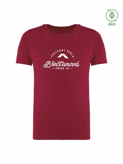 pnTVK2HimxOd4NSzFpos