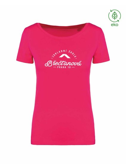 8ML7UcD2brppkRq3hu2Q