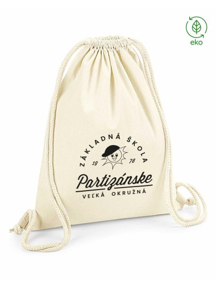 TUBi2F5LbgGklsRhoKBh