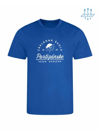 bZT9X6sDzF3s8VgtJRaF