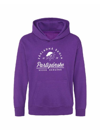 uYMUY6At9W9fPZQnQUrd