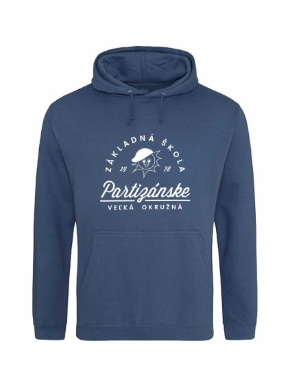 SJOwHfJkuw134hYZbIxs