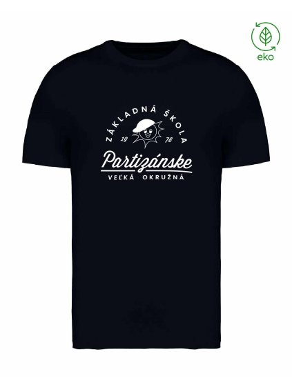 CnCyp2r7gOBVNQqlNB5y