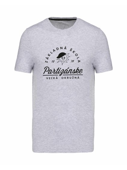 I19gCZn68LFa6bMCgY5q