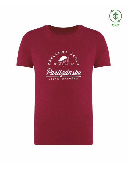 pnTVK2HimxOd4NSzFpos