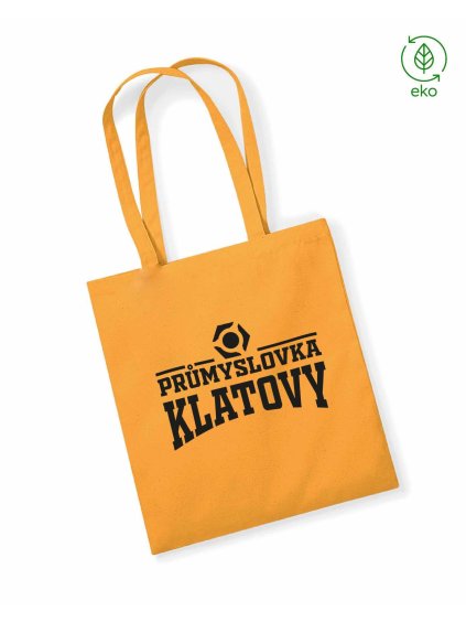 GYhrfEMpnq1gDP0PaIpe