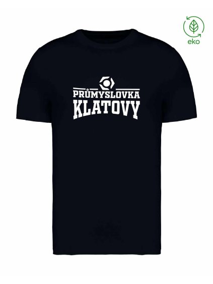 CnCyp2r7gOBVNQqlNB5y