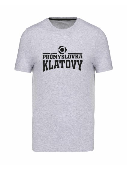 I19gCZn68LFa6bMCgY5q