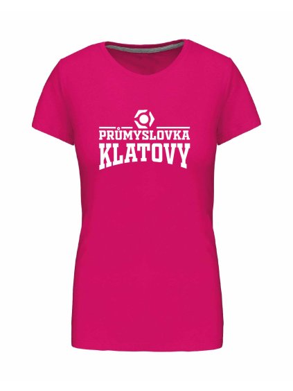 vyI8UN3PRtw9MaY07tCh