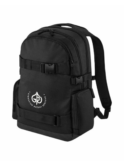 GYBmOBZ3iXR3cPDN1IGb