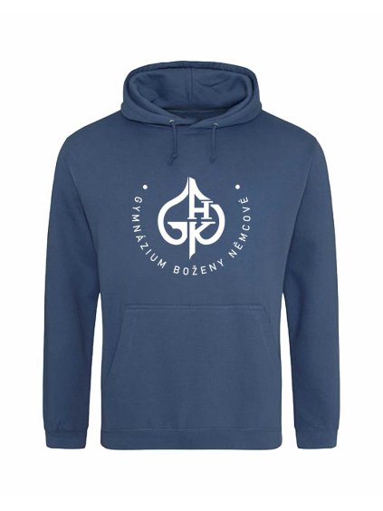 SJOwHfJkuw134hYZbIxs