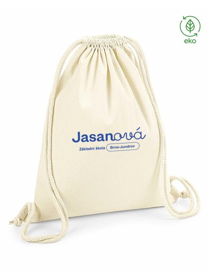 TUBi2F5LbgGklsRhoKBh