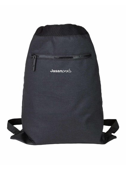 w83txIYMZmLQgvTN3nXI