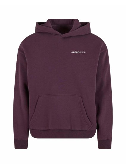 IdR5JmokiE9XevuCxesM