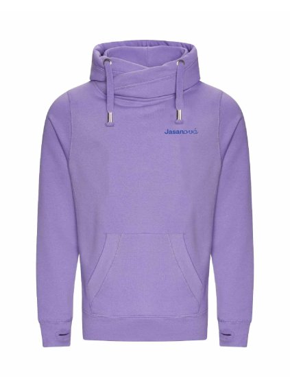 Uhn0ddTgOVVItBzS8tXh